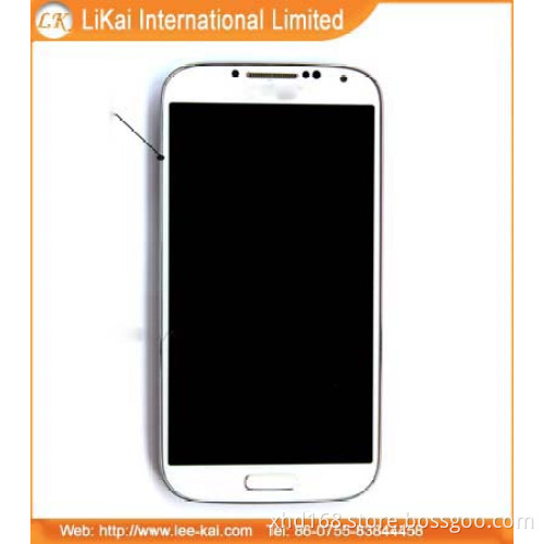 5 Inch I9500/I9300/I9505 Cellphone Touch Screen (ML-4)